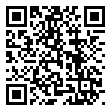 Scannable QR Code Link for 1750 N Front Street property details