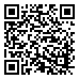 Scannable QR Code Link for 504 Baltimore Street property details