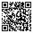 Scannable QR Code Link for  property details