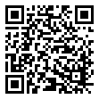 Scannable QR Code Link for 112 Spruce Court Lot 244 property details