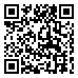 Scannable QR Code Link for 1934 Harrison Street property details
