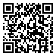 Scannable QR Code Link for 0 Mill Spring Drive property details