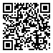 Scannable QR Code Link for 9050 Red Branch Road property details