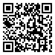 Scannable QR Code Link for 50 W 28th Division Highway property details