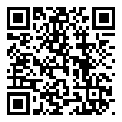 Scannable QR Code Link for 1949 N 32nd Street property details