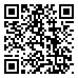 Scannable QR Code Link for 983 Creek Road property details