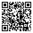 Scannable QR Code Link for 0 Whites Road property details