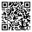 Scannable QR Code Link for 1 E Fairview Street property details