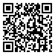 Scannable QR Code Link for 175 E King Street property details