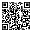 Scannable QR Code Link for 5336 Pentridge Street property details