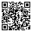 Scannable QR Code Link for 5312 Pentridge Street property details