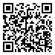 Scannable QR Code Link for 5338 Pentridge Street property details