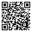 Scannable QR Code Link for 504 Baltimore Street property details