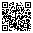 Scannable QR Code Link for 2431 Barns Lane property details