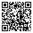 Scannable QR Code Link for 172 Highpoint Park Drive property details