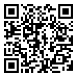 Scannable QR Code Link for 168 Highpoint Park Drive property details