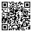 Scannable QR Code Link for 1103 S 47th Street property details