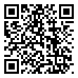 Scannable QR Code Link for 6212 W Stiles Street property details
