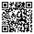 Scannable QR Code Link for 85 Janine Way, Unit HAWTHORNE property details