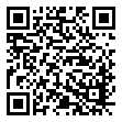 Scannable QR Code Link for 8520 Allentown Pi, Unit 19 property details