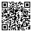 Scannable QR Code Link for 45 Kristi Lane property details