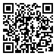 Scannable QR Code Link for 1534 S Bambrey Street property details