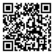 Scannable QR Code Link for 2737 Plum Street property details