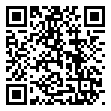 Scannable QR Code Link for 25845 Point Lookout Road property details