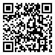 Scannable QR Code Link for 507 Dover Road property details