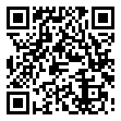 Scannable QR Code Link for Armory Road property details
