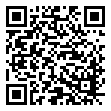 Scannable QR Code Link for 108 Maugers Mill Road, Unit LOT 1 property details