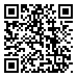 Scannable QR Code Link for 2351 N Mutter Street property details