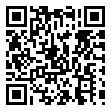 Scannable QR Code Link for 2359 N Mutter Street property details