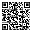 Scannable QR Code Link for 428-430 North Street property details