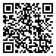 Scannable QR Code Link for 172 74 W Wingohocking Street property details
