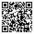 Scannable QR Code Link for 345 Smoketown Road property details