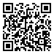 Scannable QR Code Link for 170 Ten Point Path property details