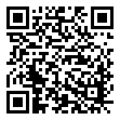 Scannable QR Code Link for 560 S Reading Road property details