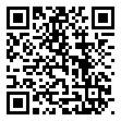 Scannable QR Code Link for 122 Silver Circle, Unit DEVONSHIRE property details