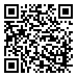 Scannable QR Code Link for 1100 Bluegrass Road, Unit NOTTINGHAM property details