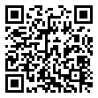 Scannable QR Code Link for 300 Sunset Avenue, Unit NOTTINGHAM property details