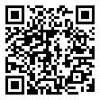 Scannable QR Code Link for 350 Village Road, Unit AUGUSTA property details