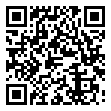 Scannable QR Code Link for 606 Emily Street property details