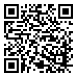 Scannable QR Code Link for 1320 S Wilton Street property details