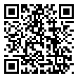 Scannable QR Code Link for 3820 Market Street property details