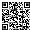 Scannable QR Code Link for 4095 Manayunk Avenue property details