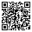 Scannable QR Code Link for Ocean Gateway property details