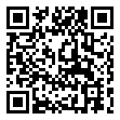 Scannable QR Code Link for Ocean Gateway property details