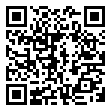 Scannable QR Code Link for 423 S 15th Street, Unit 1ST FRONT property details