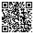Scannable QR Code Link for L:005 Green Lane property details